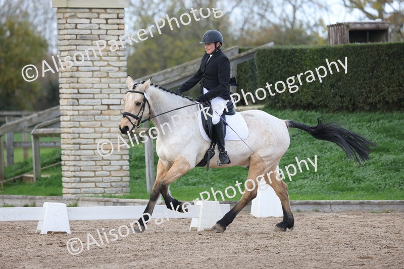 20251101-0328 - Class 2 - Prelim 1