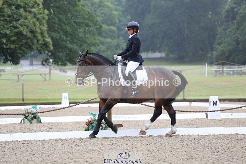 240720-111352-04427 - 261-Tamara_Ecclestone-Warren_House_Corey