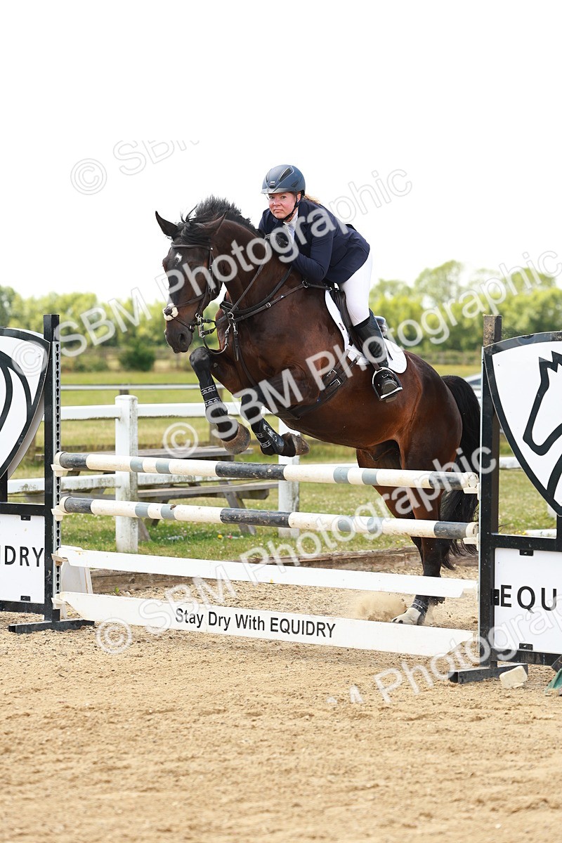 SBM_002885