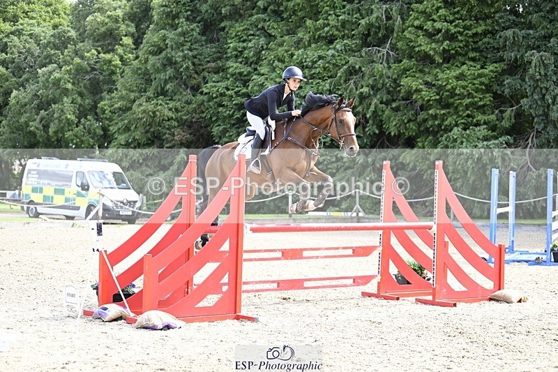 240707-102021-18887 - Cls 50 Newcomers