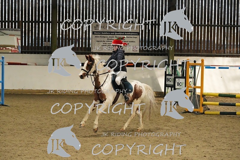 JKR02197 - Class 6 70cm