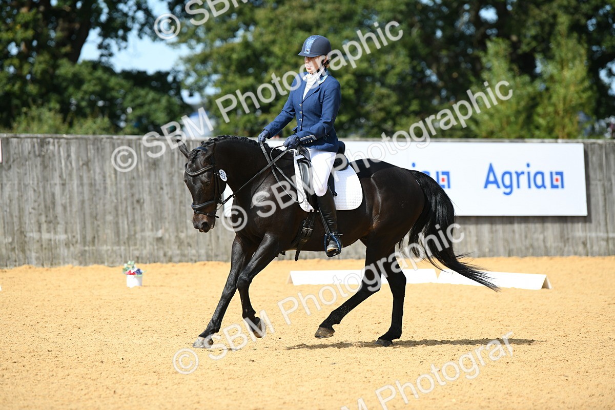 SBM_22444 - D13 - Grand Tour Championship - Prelim 12