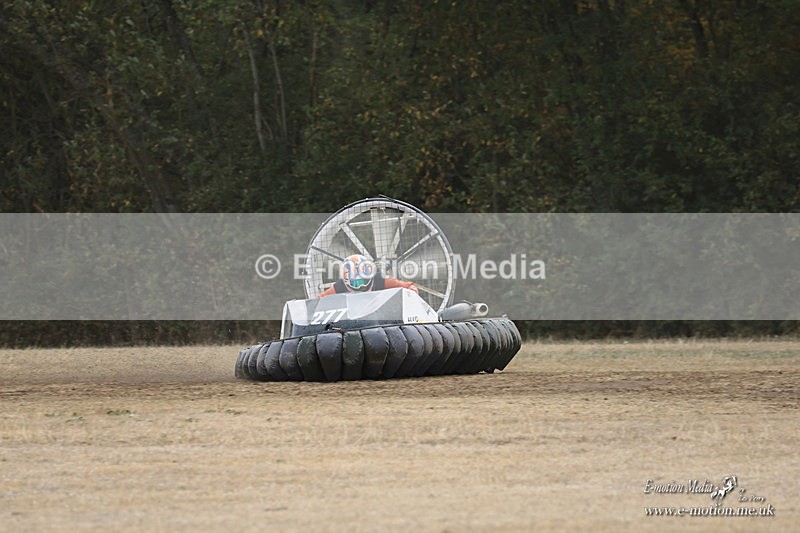 HCWC 230826 156 - Hovercraft W C Race Day 3