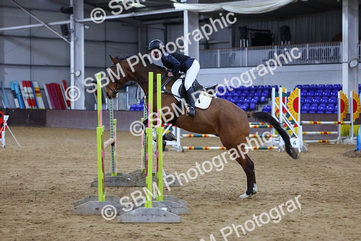 SBM_002506 - Class 6 - 90cm