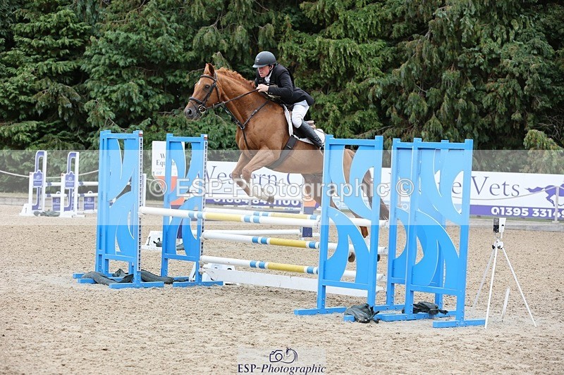 250803A-124729-12927 - N-606-Harry.Rowcliffe-22.CARROT.GOLD