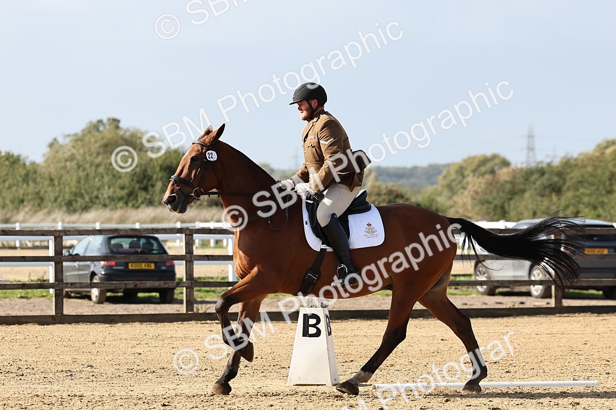 SBM_002181 - Class 50 - Novice 1