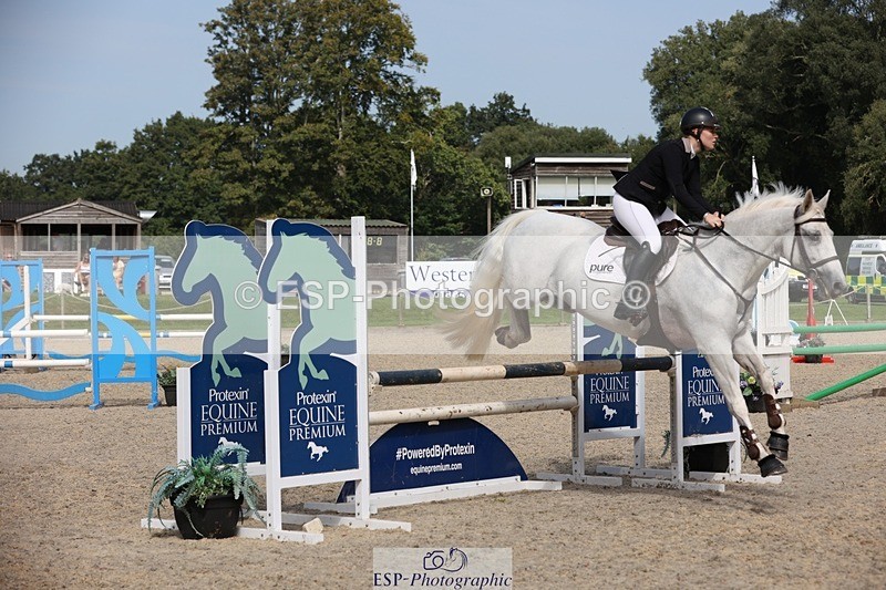 230908-134556-01921 - Cls 7 Snr Discovery & 1m Open