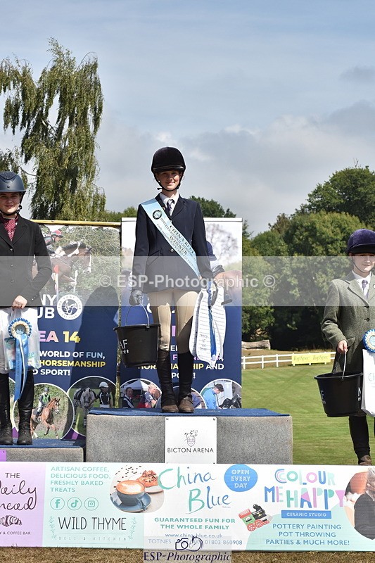 250824A-141308-37149 - PC70 Presentations