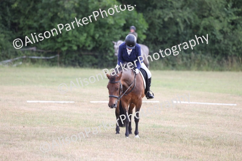 20250703-0181 - Class 1 - Intro 3