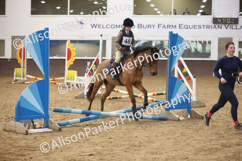 20260321-0185 - Class 1 - 30cm