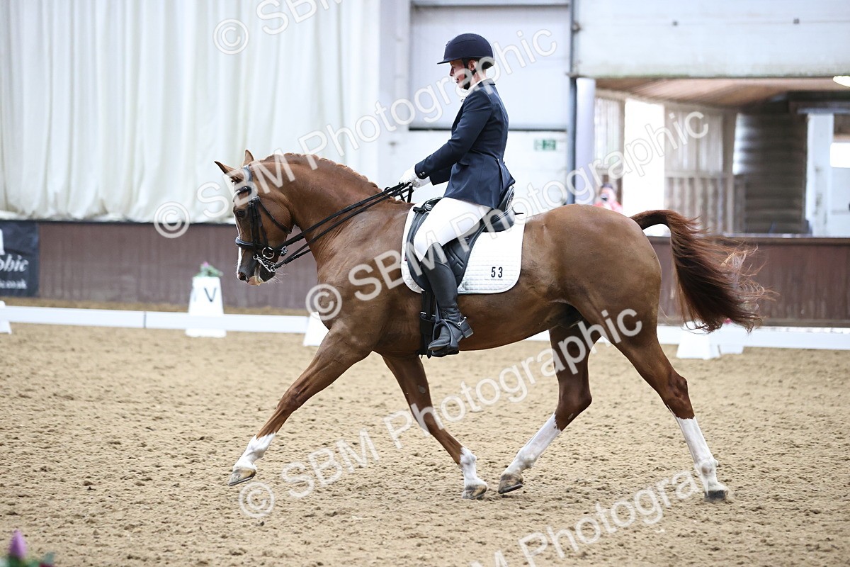 SBM_019403 - Class 21 - Medium 73 - 10.20-11.32