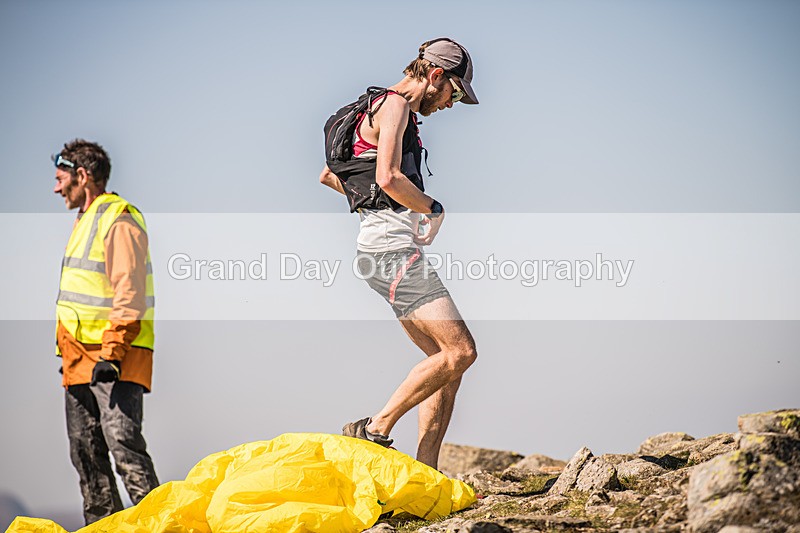 Fairfield-217 - Fairfield Horseshoe Fell Race Saturday 10th May 2025