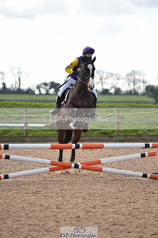 240303A-114812-00185 - 80cm