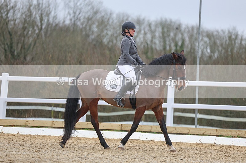 3E7A1192 - Class 7: Elementary 1 2024