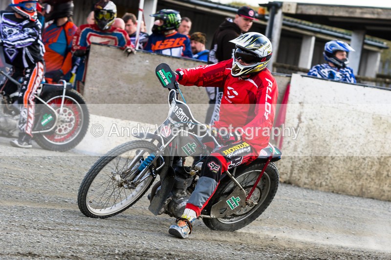 20161015-8E0A2304 - Ride & Skid It 15 Oct 16