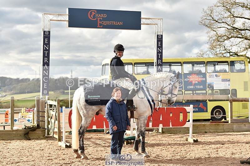 240303A-143118-00756 - Presentations