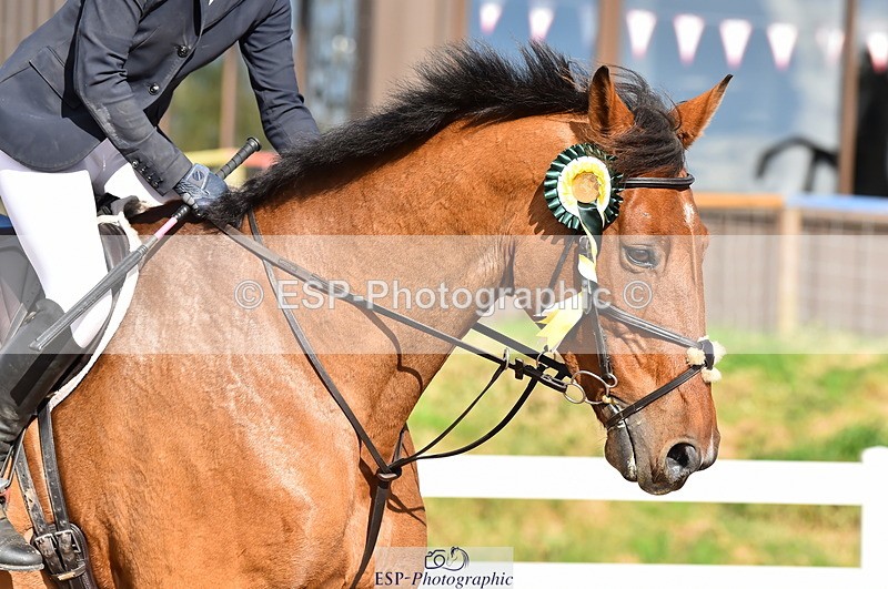 231014A-133658-05140 - Cls 14 95cm Grand Prix