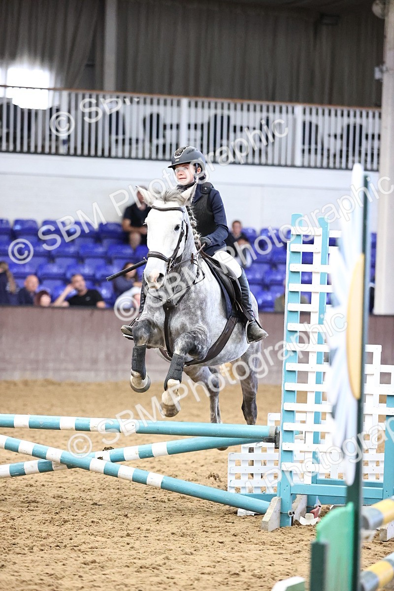 SBM_001705 - Class 5 - Henlow Veterinary Hospital - 70cm Area 12 Championship Qualifier