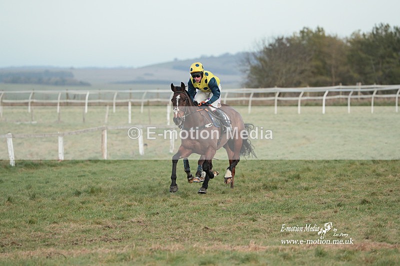 PtP 290123 0485 - Combined Services Point-to-Point 05/02/23