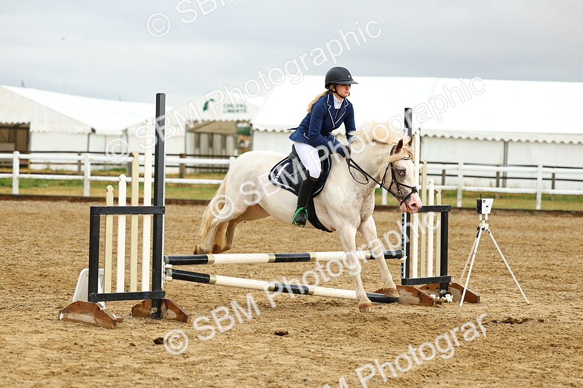 SBM_000760 - Class 3 - 60cm