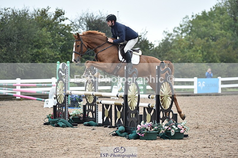 231013A-093544-00810 - Cls 6 British Novice & 90cm Open