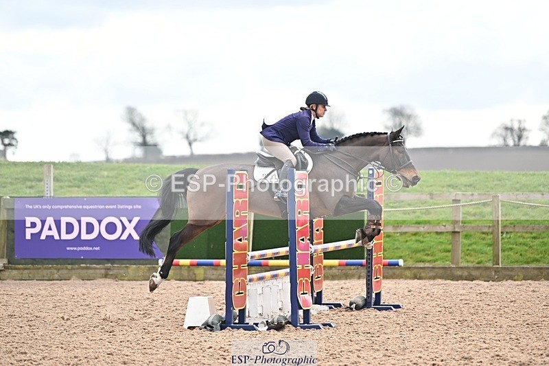 250322-123241-00964 - SJ 90cm (Novice 2) and Presentations