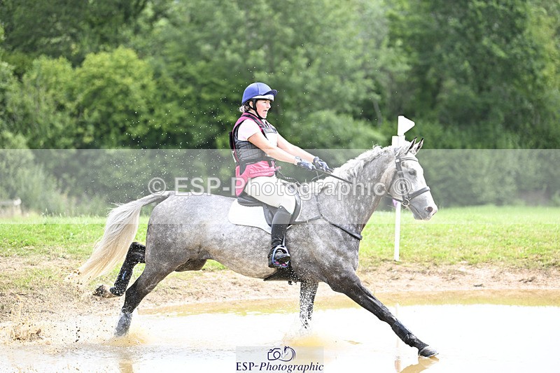 240804-115132-12162 - 366-Kathryn_Carmody-JOSELITO