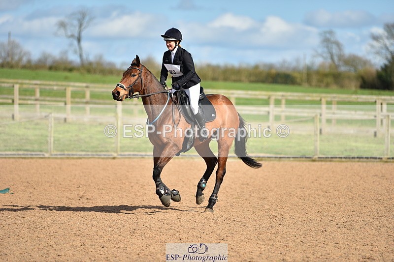 240324A-141746-03928 - 80cm 2pm to End