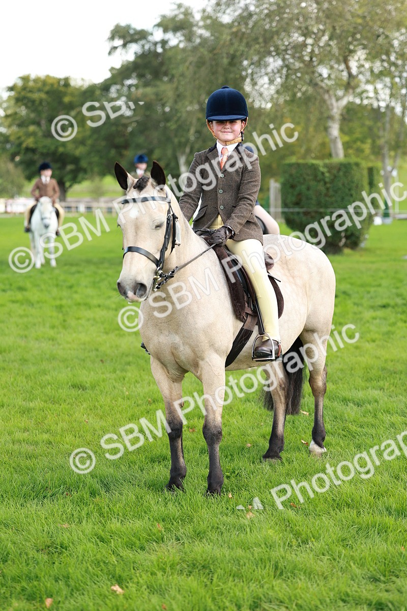 SBM_28838 - S7 - Novice & Newcomer Ridden Pony