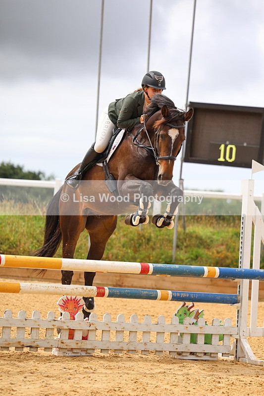 3E7A0977 - Class 11: Senior Discovery/1m open