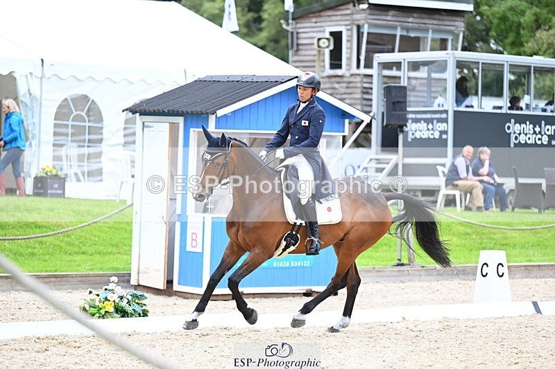 240524-171704-10980 - 550-BY_DESIGN_JRA-Kazuma_Tomoto