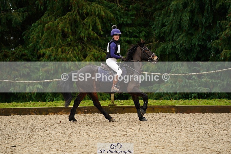 240309-103750-00075 - Cls 01 AE 70cm