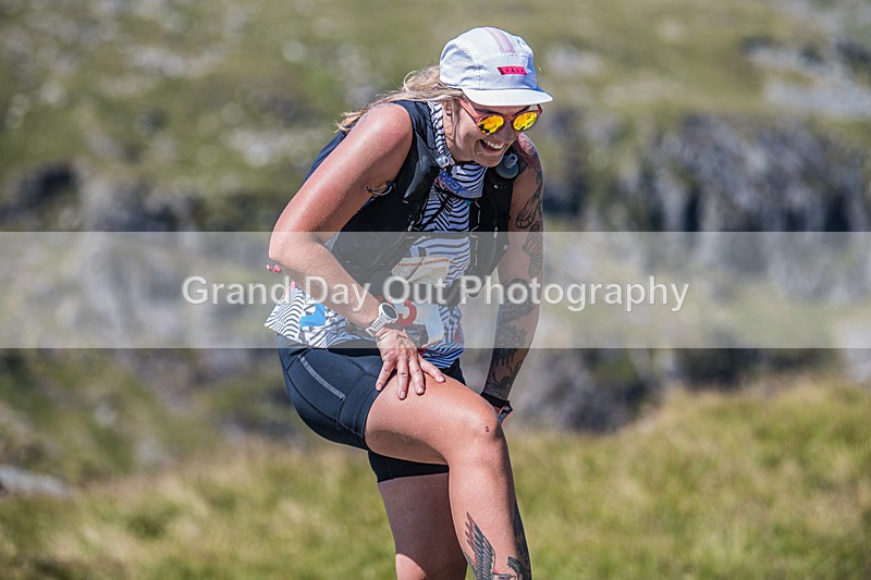 Kentmere-1351 - Kentmere Horseshoe Fell Race Sunday 19th July 2026