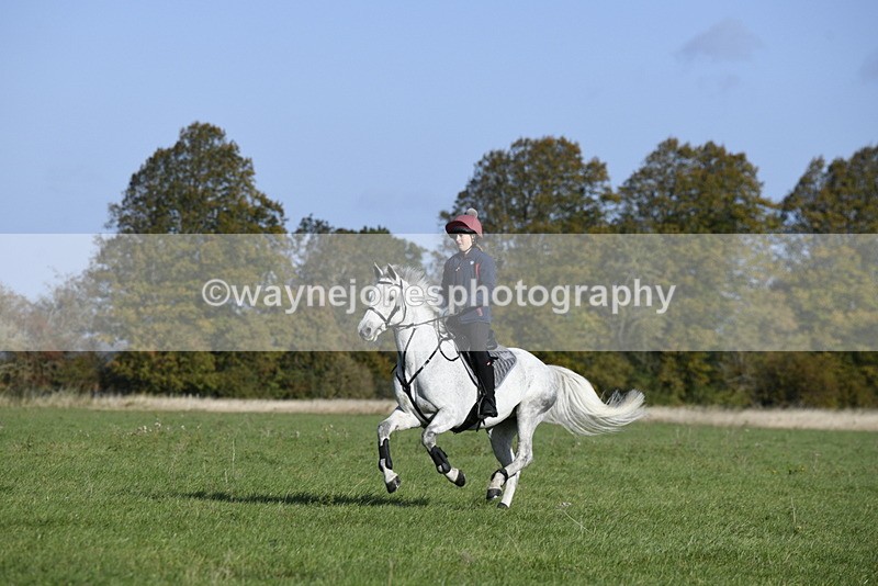 _DSC4460 - Time 09:57 to 10:26