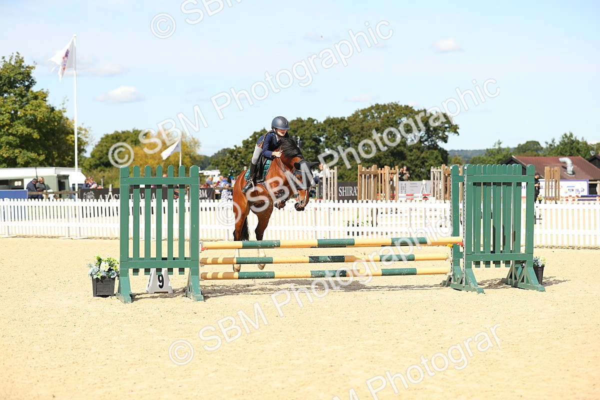 SBM_20944 - J51 - Open 70cm