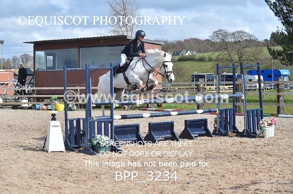 BPP_3234 - CLASS 7  Liz Fox Royal Highland Show JD/JC Championship Qualifier