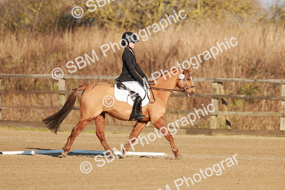 0B8A0754 - Class 2 - Intro 2