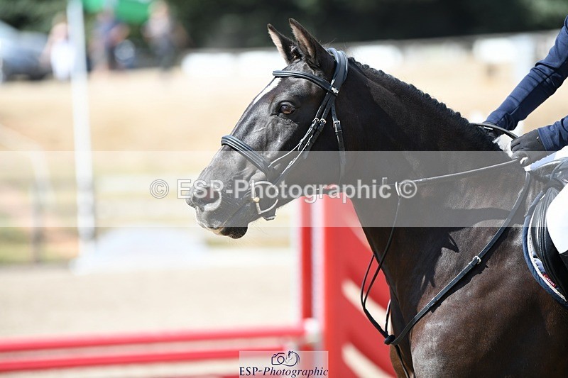 250822A-111500-21044 - NAF Round 1 10.20 to 11.30