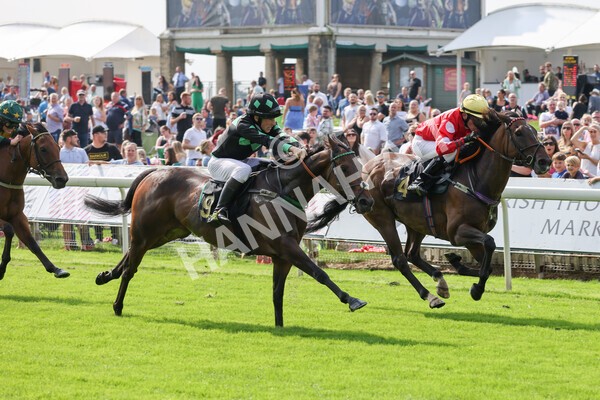 yr05092021rP-46 - Pony Races 138 and 148 cm