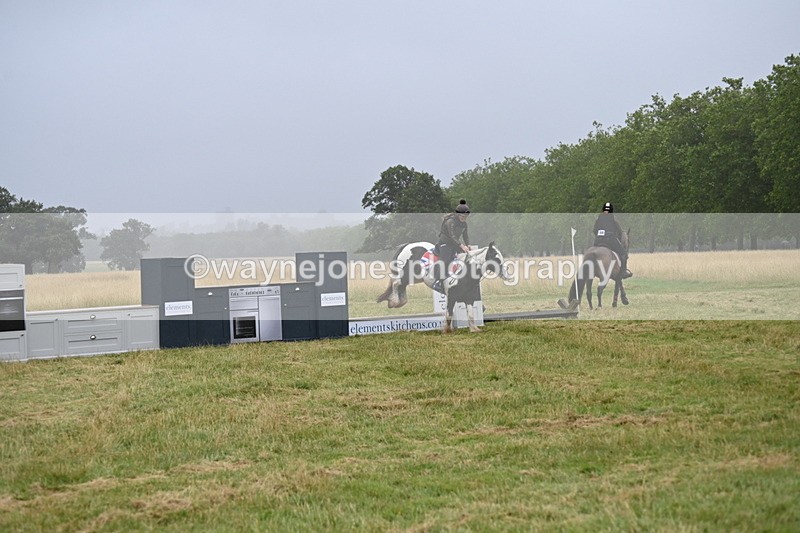 WJ6_0553 - Time at Kitchen Jump 11:07 to 11:33