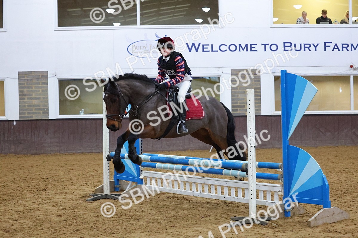 SBM_001927 - Class 5 - 80cm