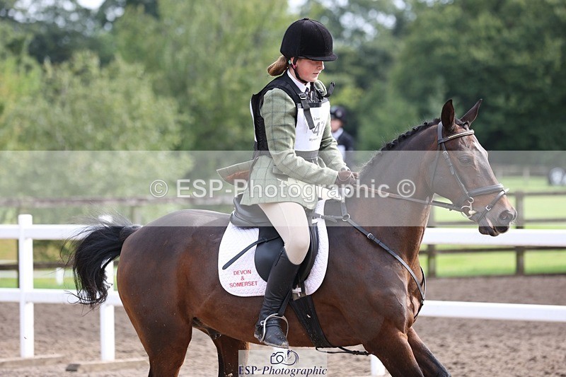 230826-100344-14121 - Round 1 9.40 to End