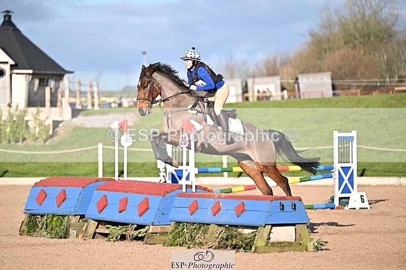 260110-124558-00447 - 90cm