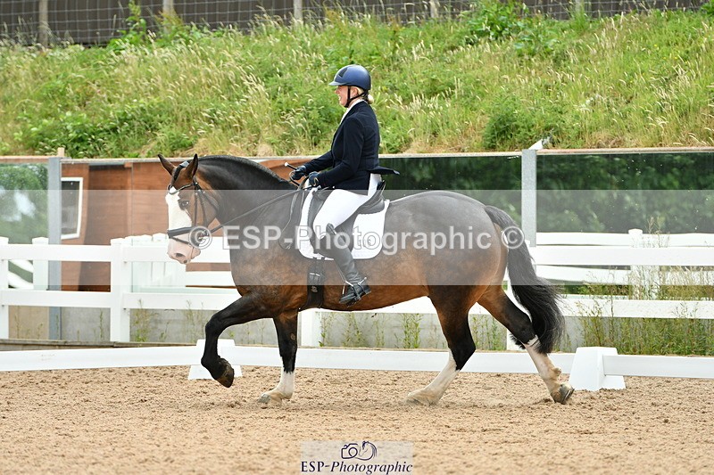 230630A-101012-00030 - Cls 6 Music Novice