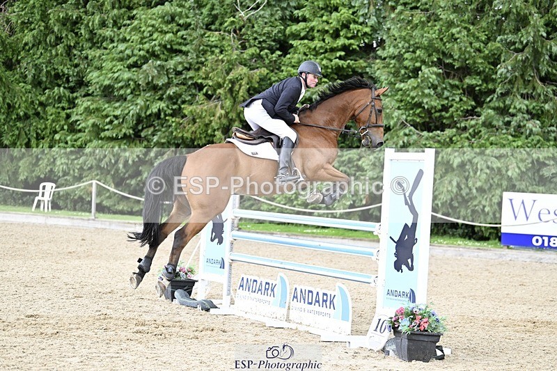 240707-135749-19933 - Cls 53 1.15m Open