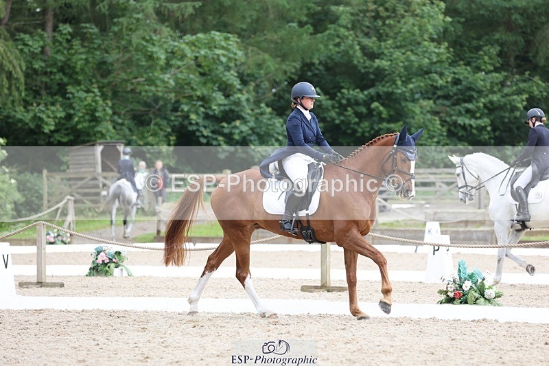 240524-131043-08747 - 355-GLOBAL_EXOTIC-Jemima_Stratton