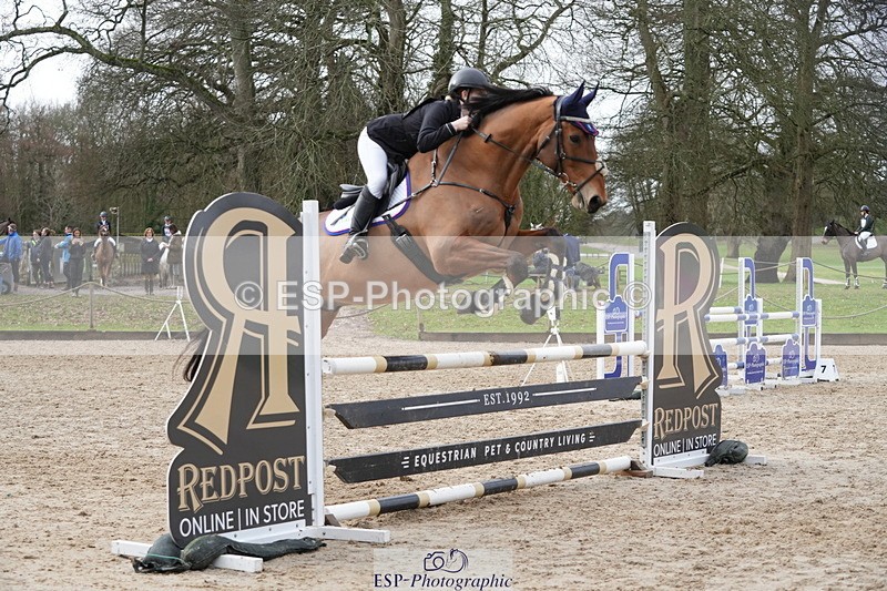 260208A-133929-02021 - 4. 1m - 1m 05cm