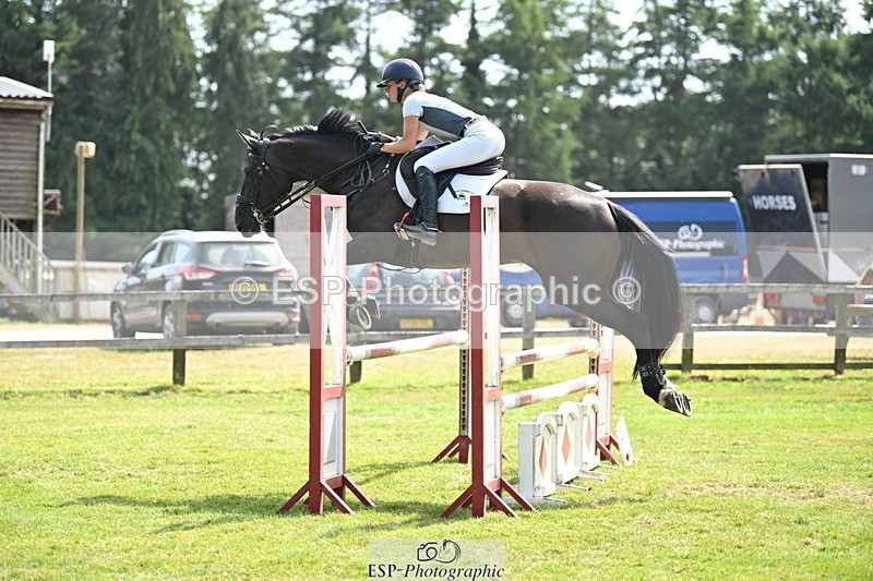 250704A-153700-07889 - Cls 28 1.05m Amateur Quali and Open