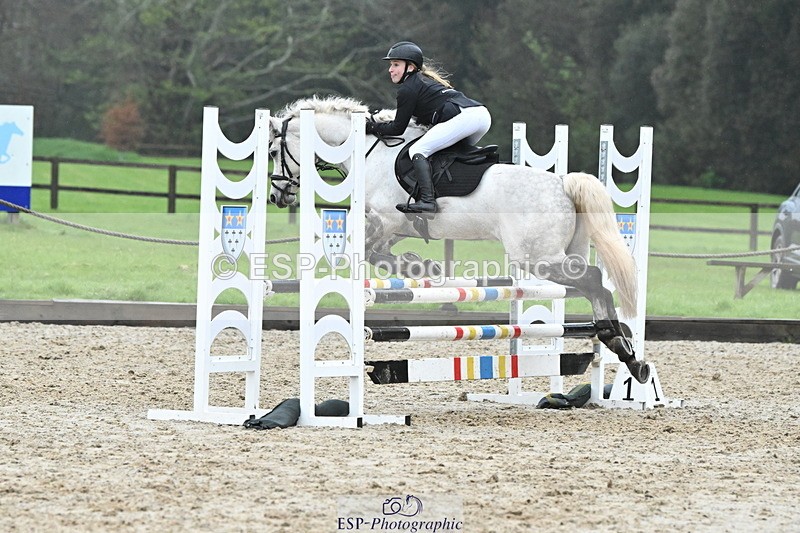 250418A-155328-01447 - UnAff 90cm