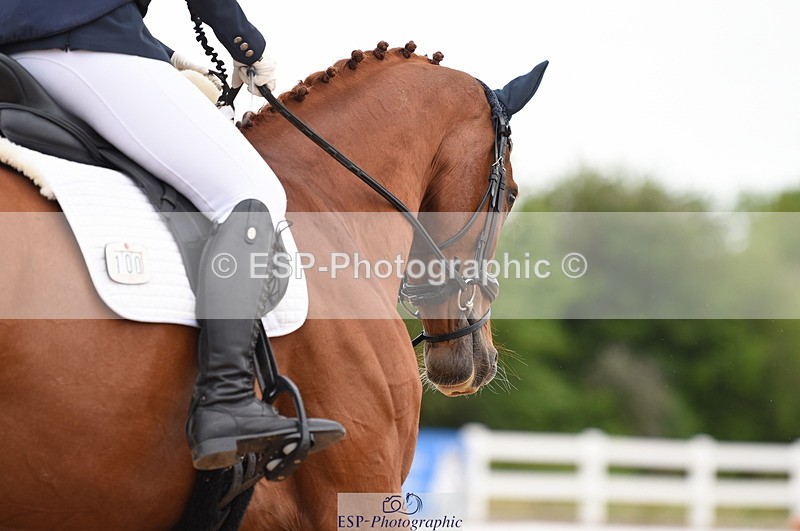 230630A-092346-00461 - Cls 1 Prelim 15